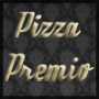 Pizza Premio